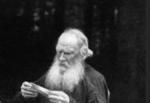 Küçük sorulara büyük, yeni ve afili cevaplar..