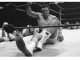 İmkansız, hiç bir şey / Muhammed Ali