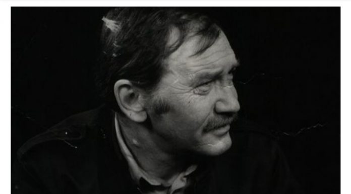 Ağustos da bitecek / Turgut Uyar