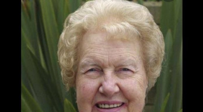 Dünya nüfusunun %1’i / Dolores Cannon