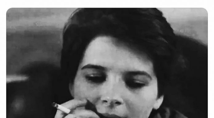 En çok o kanıyor / Nilgün Marmara