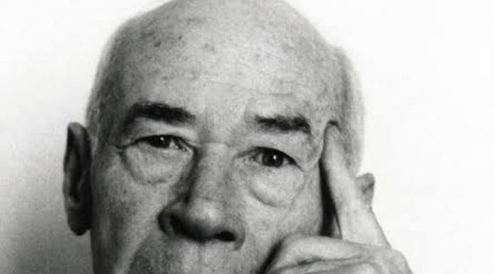 İşin yarısı / Henry Miller