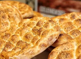 Bu Ramazan kime ne getirdi diye düşündümde…