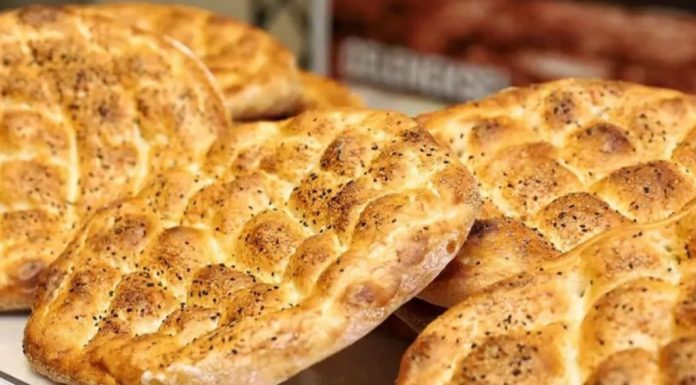 Bu Ramazan kime ne getirdi diye düşündümde…