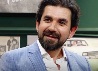 Serdar hocam teşekkürler