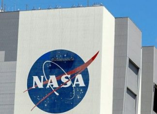 Nasa diyor: “sözüm”. Bizimkiler diyor : götüm!