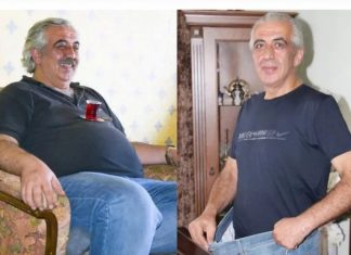 Korku ve Ecel denklemi üzerine