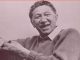 Sevgisizlik/ Abraham Maslow