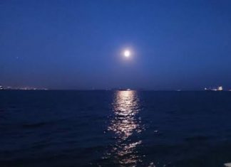 Gün geçmiyor ki yıllarca doğru bildiğim bir bilgi, bugün yanlış çıkmasın!