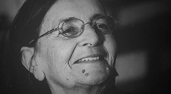 Gülerken yüzün / Gülten Akın