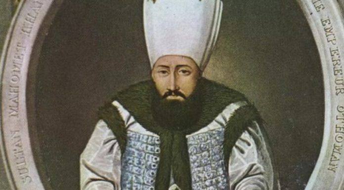 Sen onu yabana söylüyorsun / Sebkati