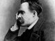 Canavarla canavar olmak / Friedrich Nietzsche