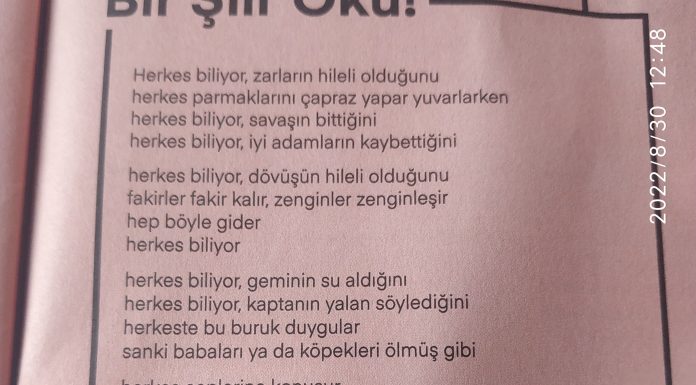 Cins temmuz sayısı/ Sayfa 61