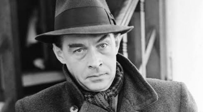 En sevdiğim Erich Maria Remarque sözleri