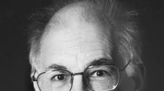 Tatminkar olmak / Daniel Kahneman