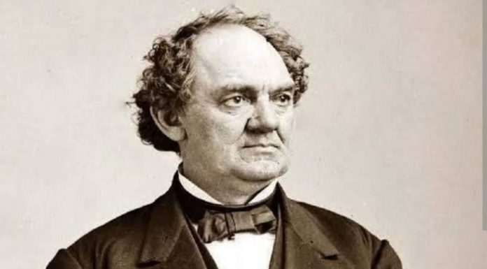 Barnum etkisinin sizdeki karşılığı nedir?