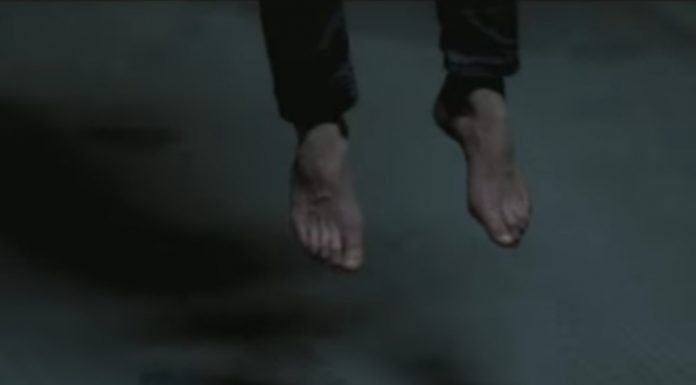 Lucid uykuyu bana sorun..