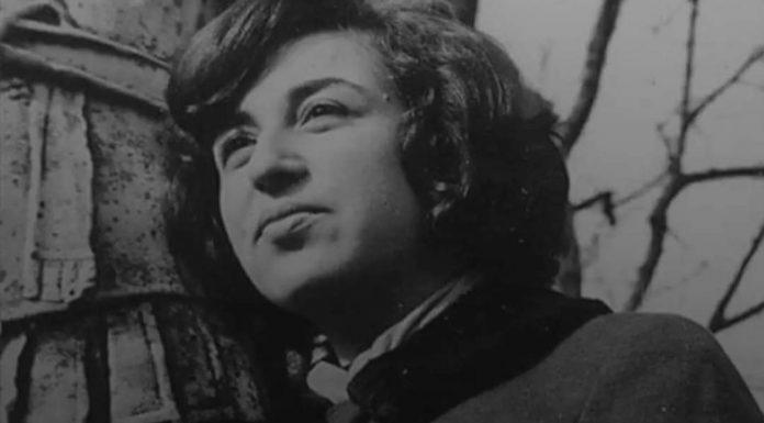 Buruk acı şarkısını bilirsiniz. Ya sözlerinin kime ait olduğunu?