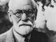 Mutluluk pantalona işemek gibidir. / Sigmund Freud