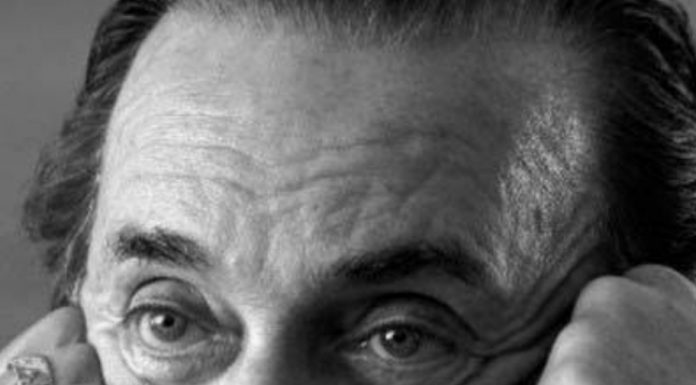 Sosyal onaya ihtiyaç / Philip Zimbardo