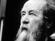 Ama yine de yalan söylüyorlar / Aleksandr Solzhenitsyn