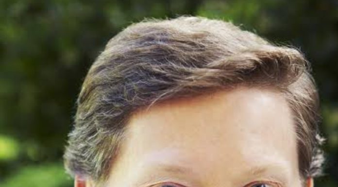 Kurban rolü / Eckhart Tolle