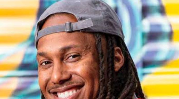 Kalbini inciten ama ruhunu iyileştiren / Trent Shelton