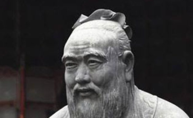 Olmanız gereken insan / Lao Tzu