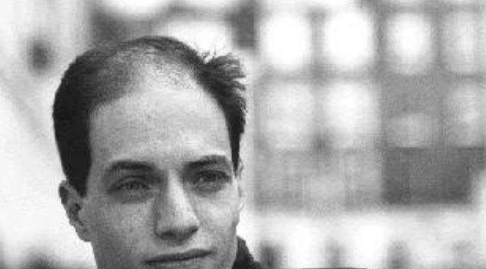 Aşıklara bir öğüt / Alain De Botton