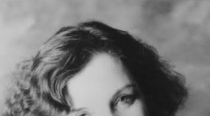 Clarissa Pinkola Estes / Bağımlılık