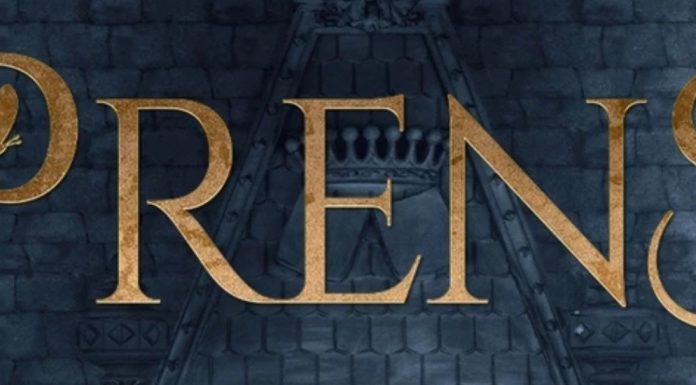 Giray Altınok’un yükselişi PRENS’le sürüyor..