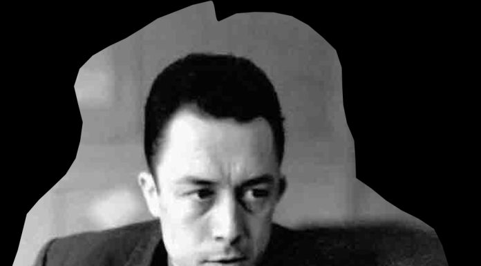 Mümkün olana gelince / Albert Camus