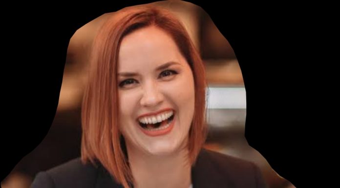 Lezzetli Muğlaklık / Joanna