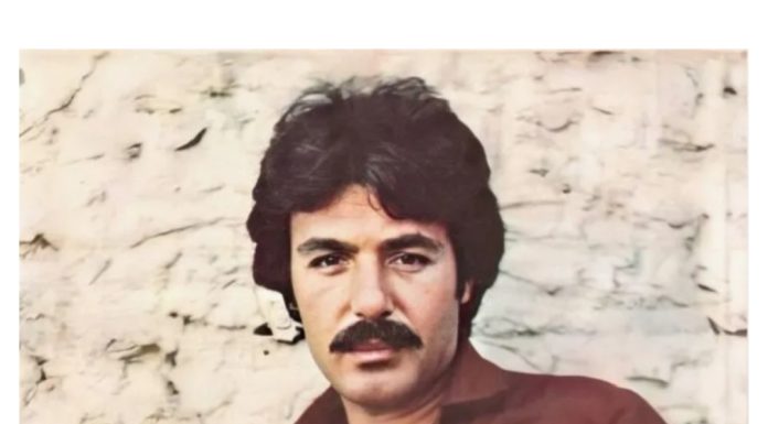 Arabesk’in en gösterişsiz efsanesini uğurladık