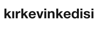 Kırk Evin Kedisi