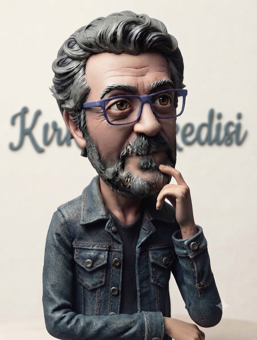 Kırk Evin Kedisi